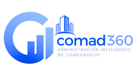 Comad360